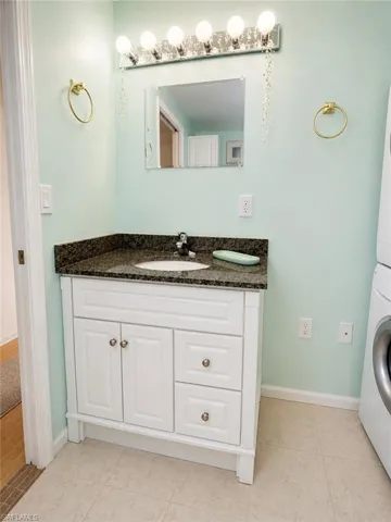 334 Blue Spring Ter, North Fort Myers, Florida 33903