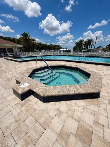 334 Blue Spring Ter, North Fort Myers, Florida 33903