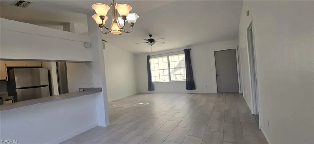 1401 Yvonne Ave S, Lehigh Acres, Florida 33976