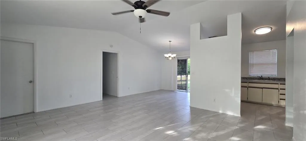1401 Yvonne Ave S, Lehigh Acres, Florida 33976