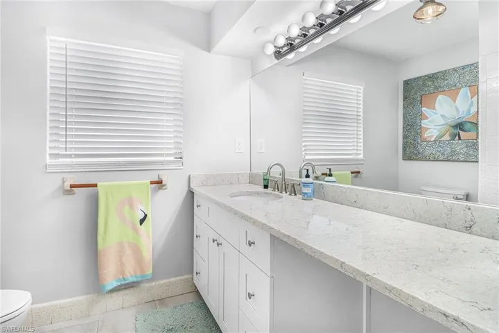 169  Wickliffe  DR, Naples, FL 34110