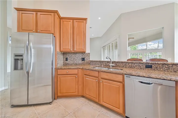 324  Spider Lily  LN, Naples, FL 34119