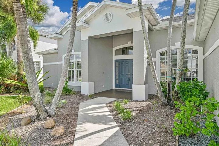 324  Spider Lily  LN, Naples, FL 34119