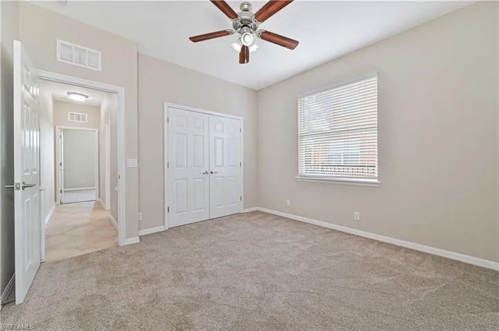 324  Spider Lily  LN, Naples, FL 34119