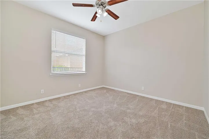 324  Spider Lily  LN, Naples, FL 34119