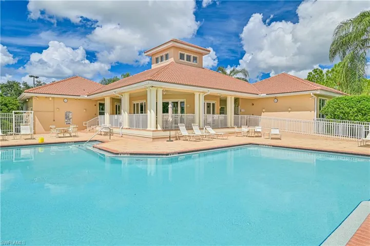 324  Spider Lily  LN, Naples, FL 34119
