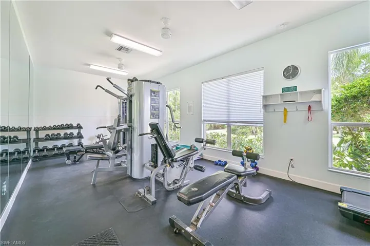 324  Spider Lily  LN, Naples, FL 34119