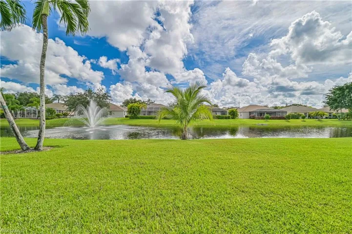 324  Spider Lily  LN, Naples, FL 34119
