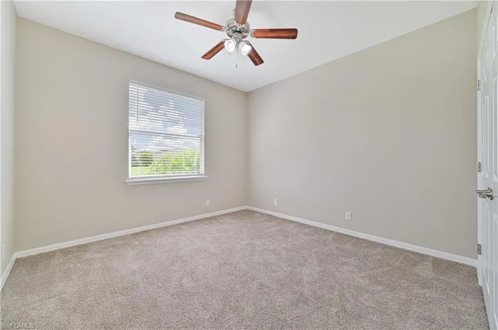 324  Spider Lily  LN, Naples, FL 34119