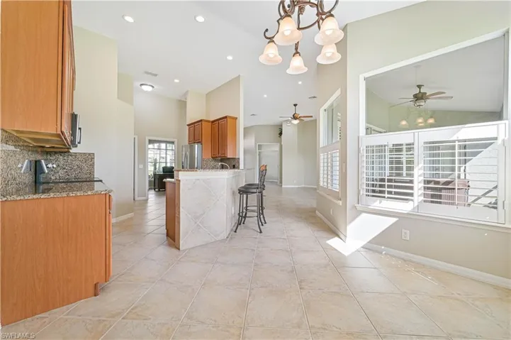 324  Spider Lily  LN, Naples, FL 34119