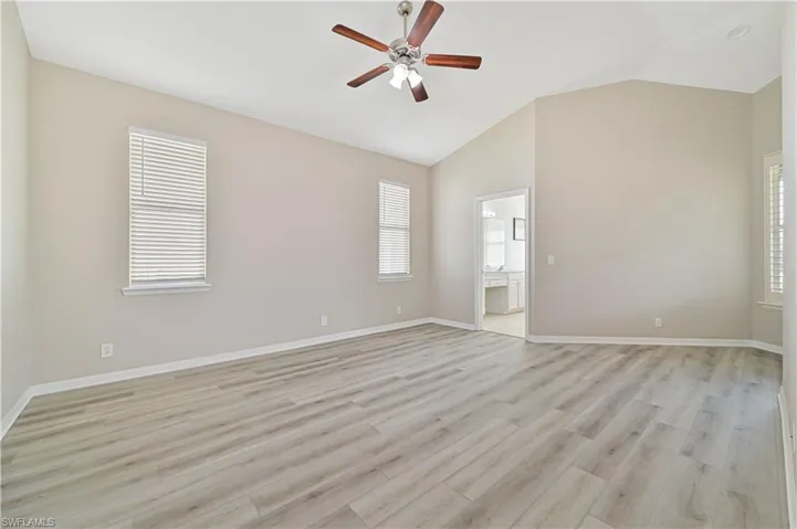 324  Spider Lily  LN, Naples, FL 34119
