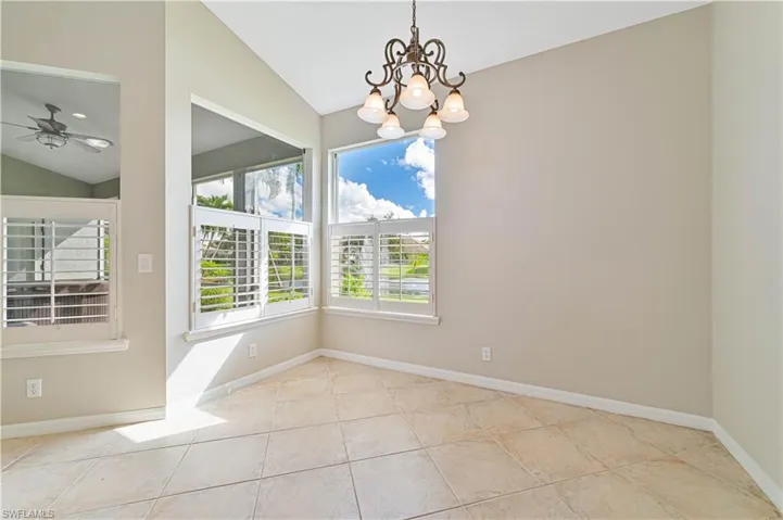324  Spider Lily  LN, Naples, FL 34119