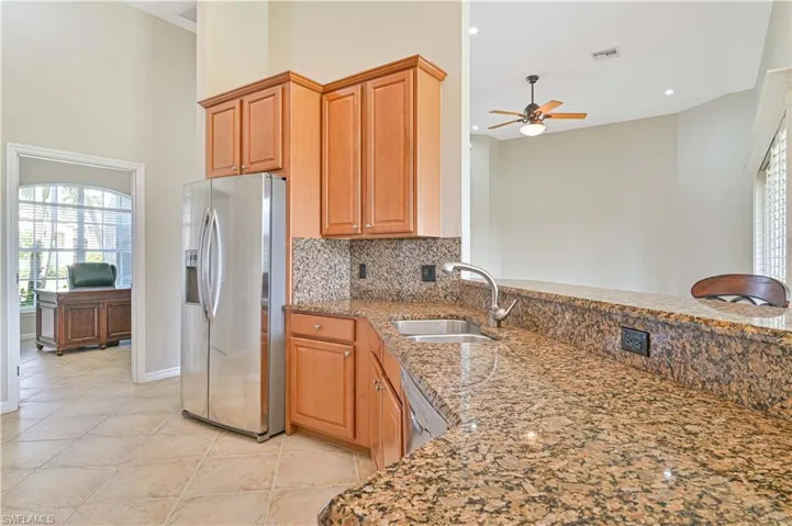 324  Spider Lily  LN, Naples, FL 34119