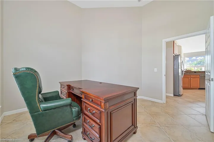 324  Spider Lily  LN, Naples, FL 34119