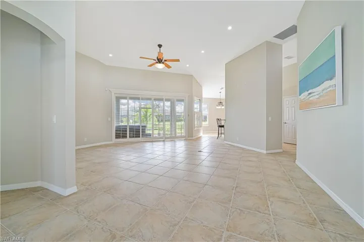 324  Spider Lily  LN, Naples, FL 34119