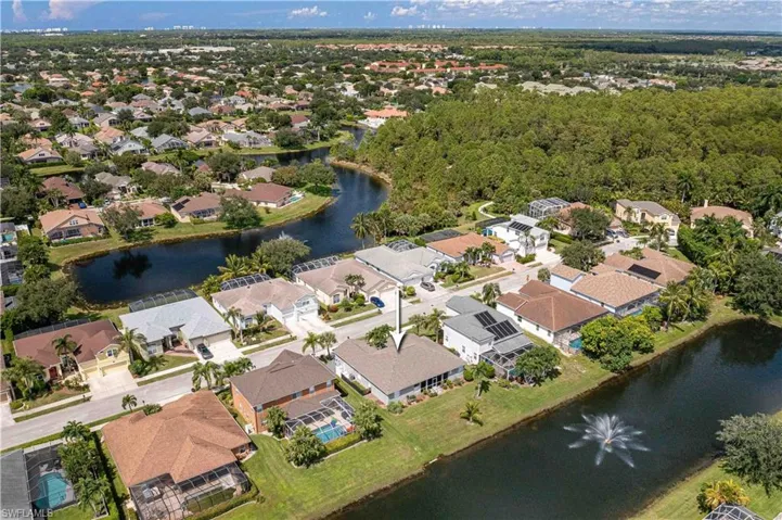 324  Spider Lily  LN, Naples, FL 34119