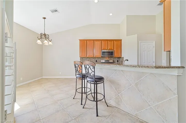 324  Spider Lily  LN, Naples, FL 34119