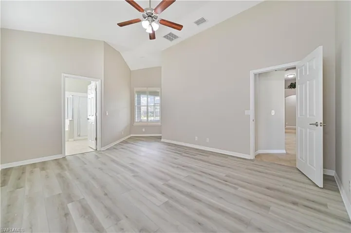324  Spider Lily  LN, Naples, FL 34119