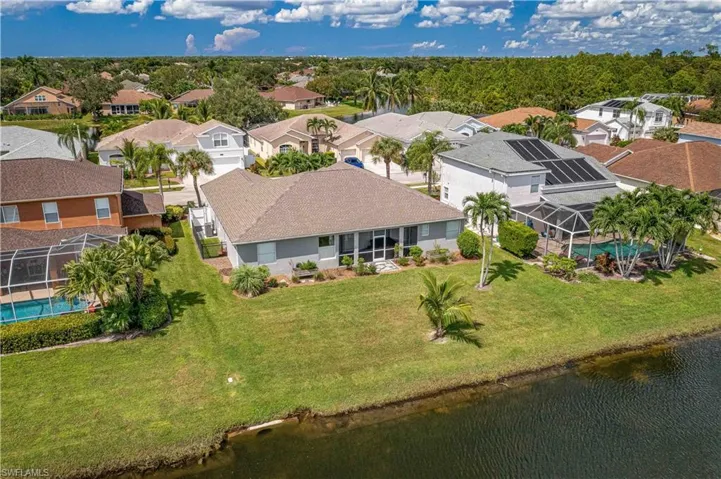 324  Spider Lily  LN, Naples, FL 34119