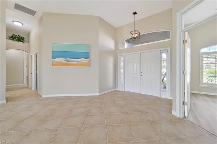 324  Spider Lily  LN, Naples, FL 34119
