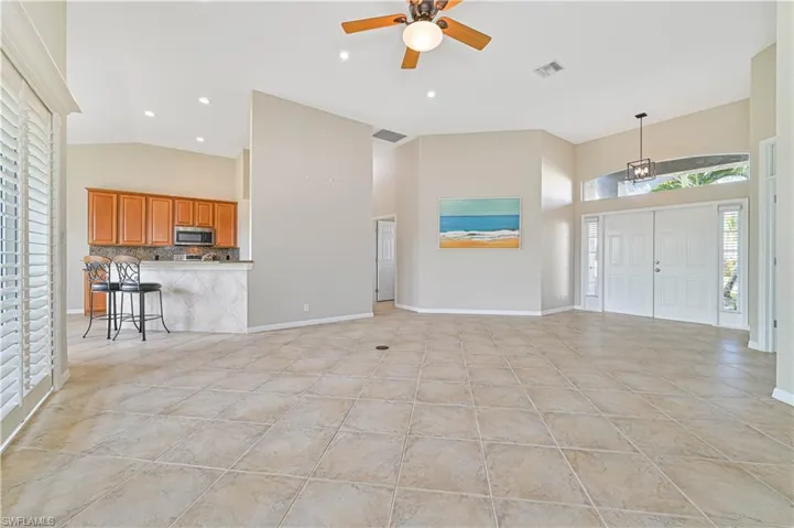 324  Spider Lily  LN, Naples, FL 34119