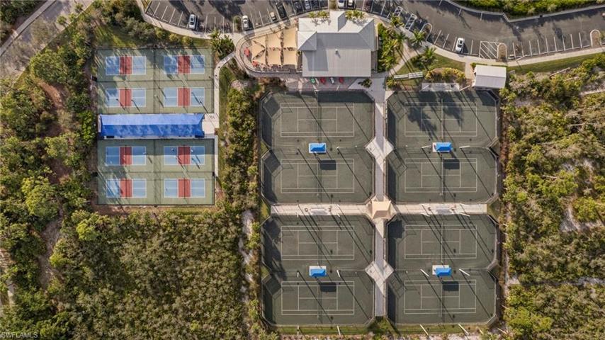 Racquet Ball Center