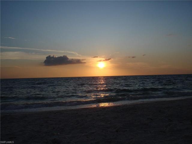 Florida Sunsets!
