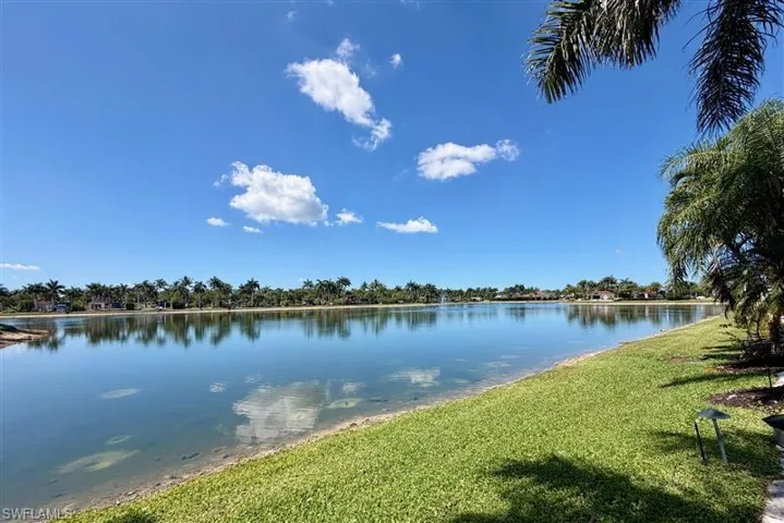 4833 Southern Breeze Dr, Naples, Florida 34114