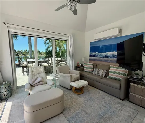 4833 Southern Breeze Dr, Naples, Florida 34114