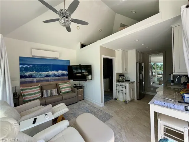4833 Southern Breeze Dr, Naples, Florida 34114