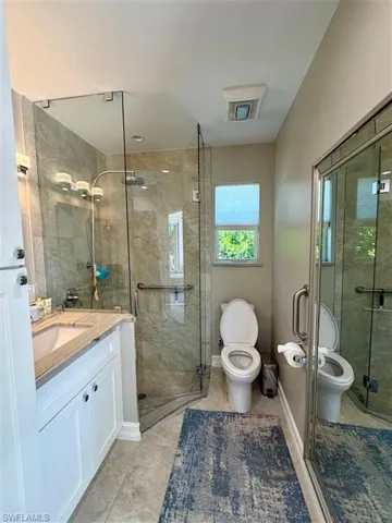 4833 Southern Breeze Dr, Naples, Florida 34114