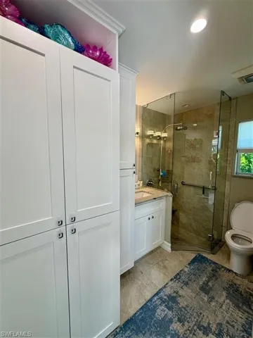 4833 Southern Breeze Dr, Naples, Florida 34114