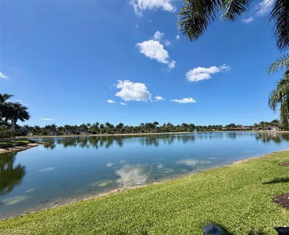 4833 Southern Breeze Dr, Naples, Florida 34114