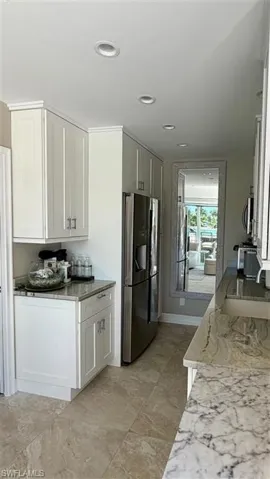 4833 Southern Breeze Dr, Naples, Florida 34114