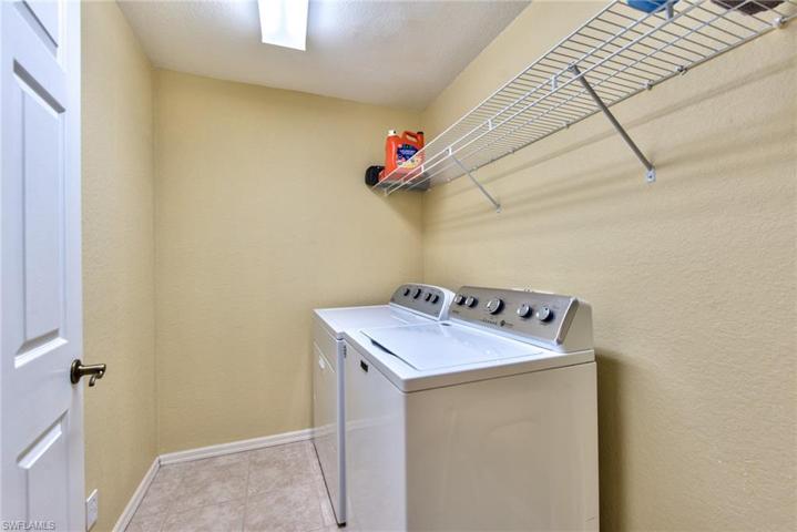 127 Burnt Pine DR, NAPLES FL 34119