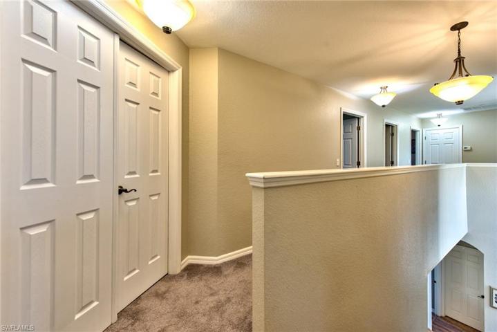 127 Burnt Pine DR, NAPLES FL 34119