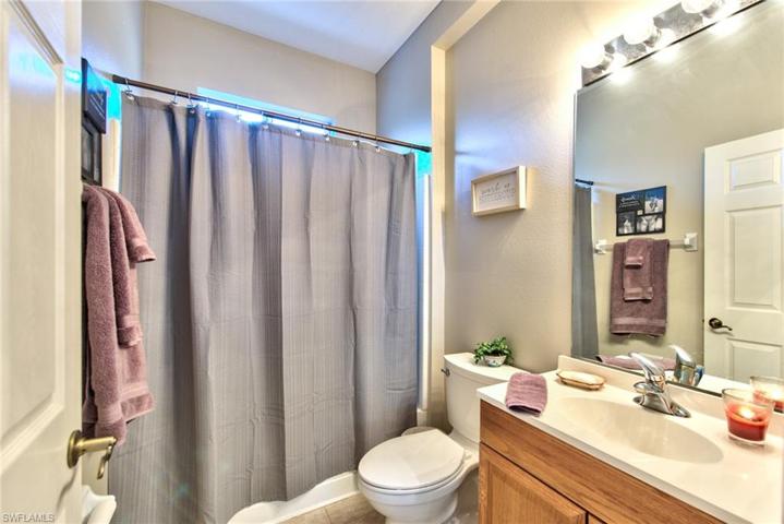 127 Burnt Pine DR, NAPLES FL 34119