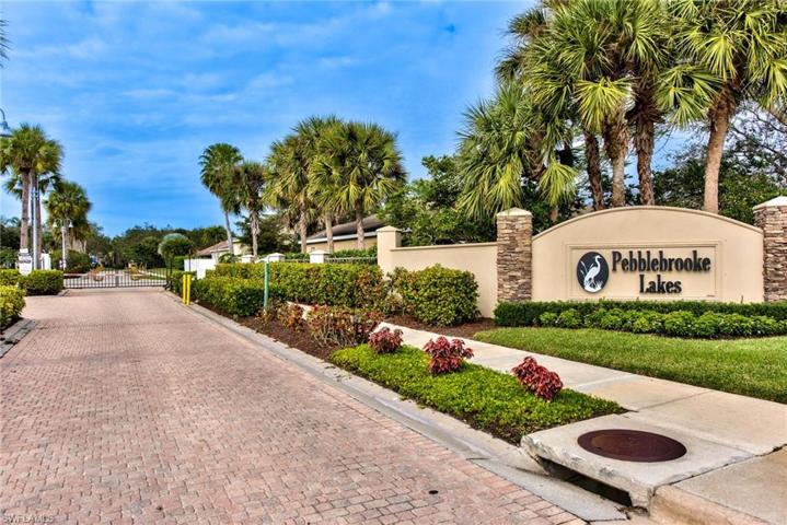 127 Burnt Pine DR, NAPLES FL 34119