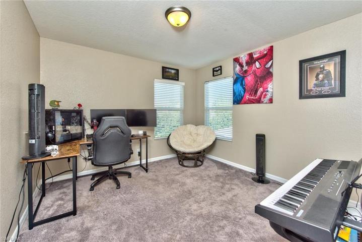 127 Burnt Pine DR, NAPLES FL 34119