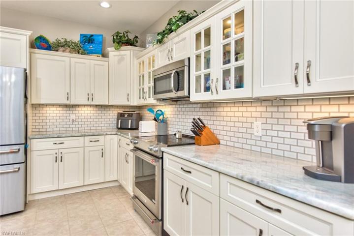127 Burnt Pine DR, NAPLES FL 34119