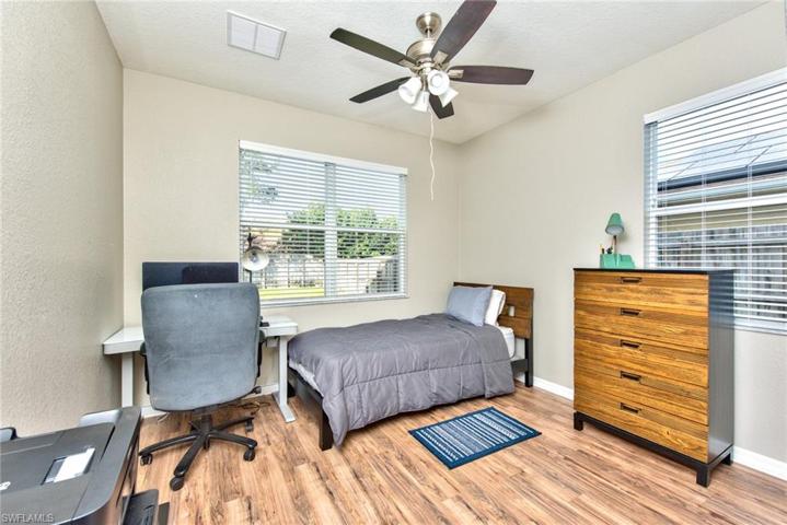 127 Burnt Pine DR, NAPLES FL 34119
