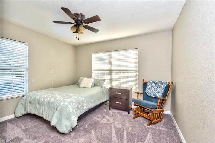 127 Burnt Pine DR, NAPLES FL 34119