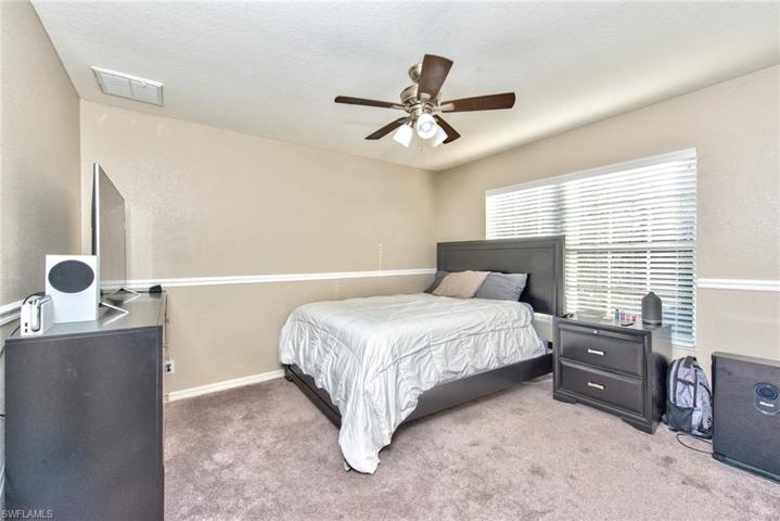 127 Burnt Pine DR, NAPLES FL 34119