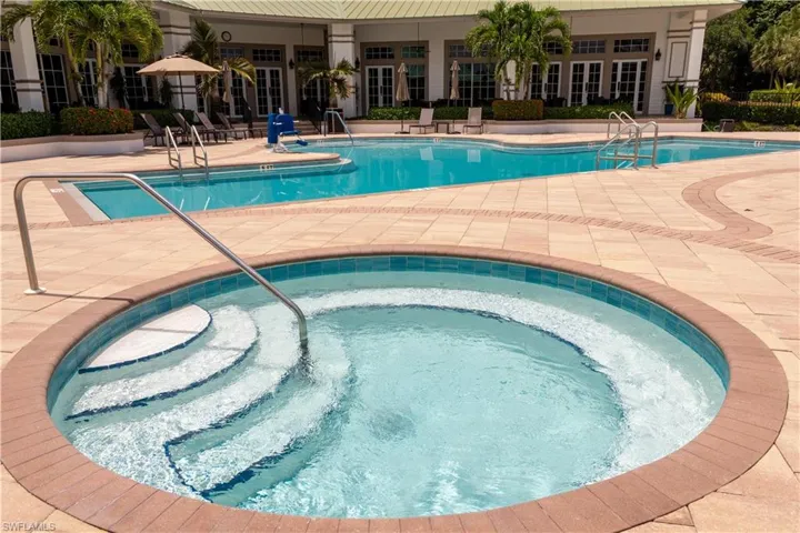 3950  Loblolly Bay  DR, Naples, FL 34114