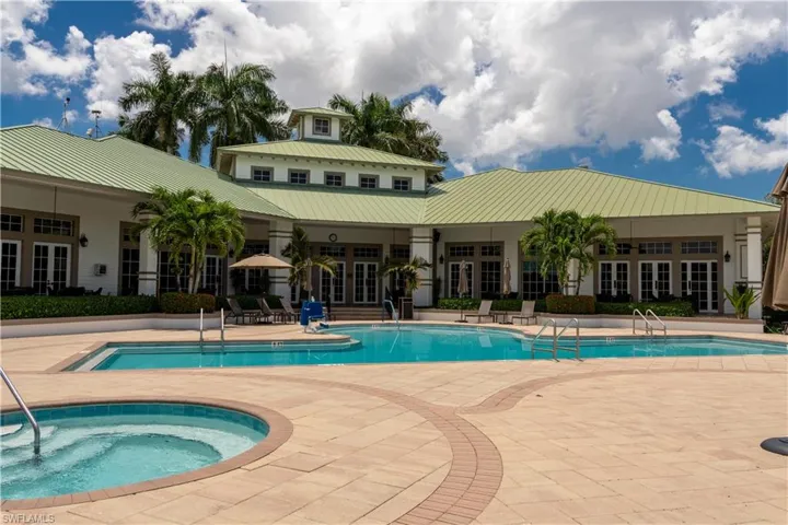 3950  Loblolly Bay  DR, Naples, FL 34114
