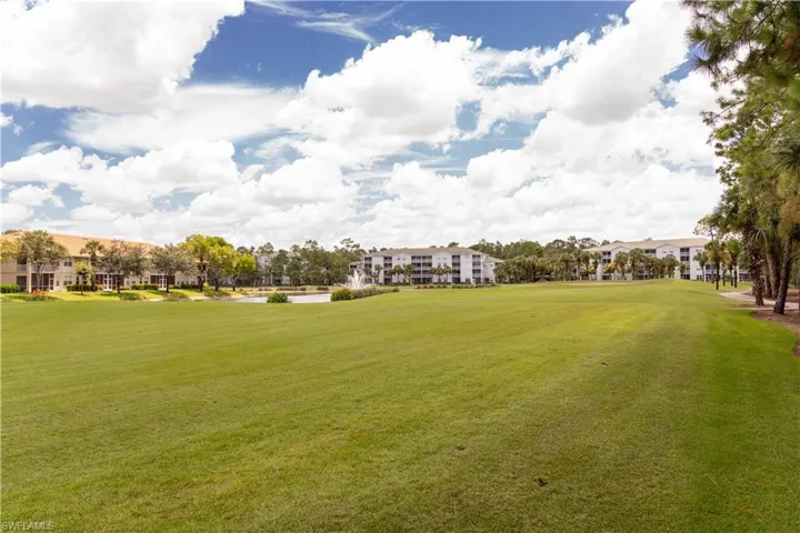 3950  Loblolly Bay  DR, Naples, FL 34114