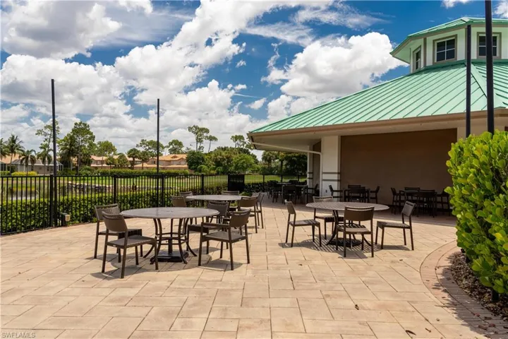 3950  Loblolly Bay  DR, Naples, FL 34114
