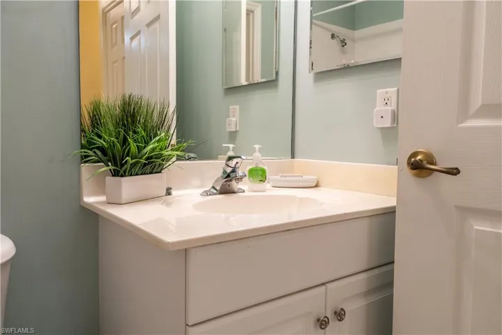 3950  Loblolly Bay  DR, Naples, FL 34114