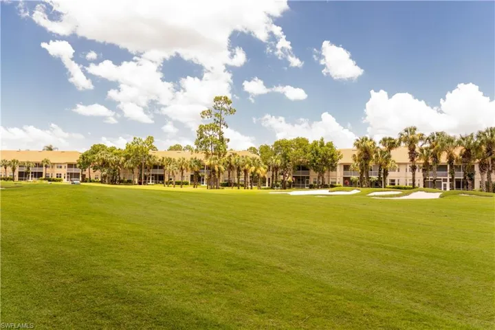 3950  Loblolly Bay  DR, Naples, FL 34114