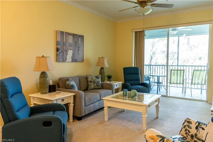 3950  Loblolly Bay  DR, Naples, FL 34114